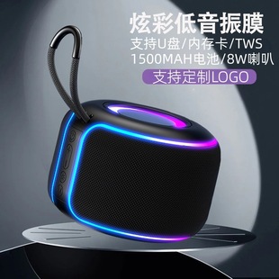 �羳�¿��{������o�����������ñ�yʽ����忨C5�{����푵�����