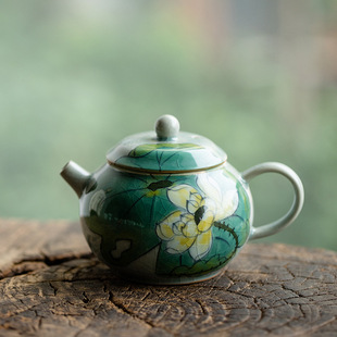 �ҁ� �¹����L��Ƭ��� ��GС�ɉؼ����մɹ������ݲ���ݲ���