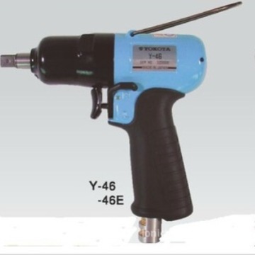 横田工具方头枪式Y系列