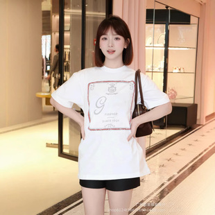 400�˸߰汾G��26SS�紺 �ȼ�ϵ�ЈA�Iӡ������OS���ɰٴ���ŮT��
