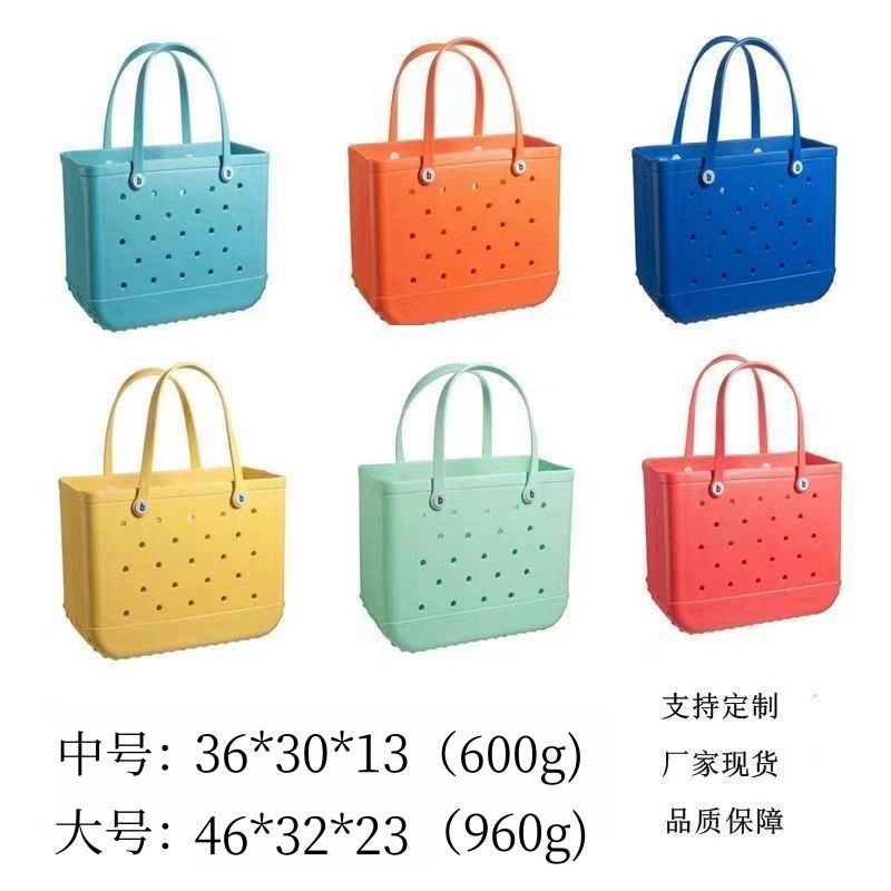 O1CN01uRTQtw1hmby3i8SZr_!!2217