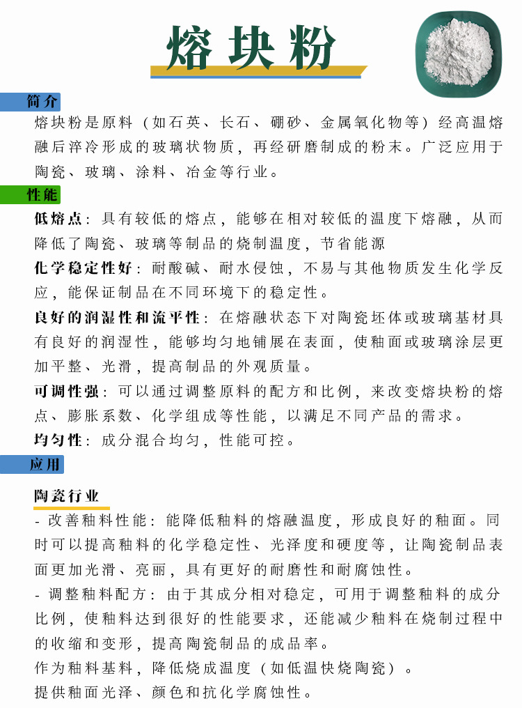 熔块粉说明1.jpg