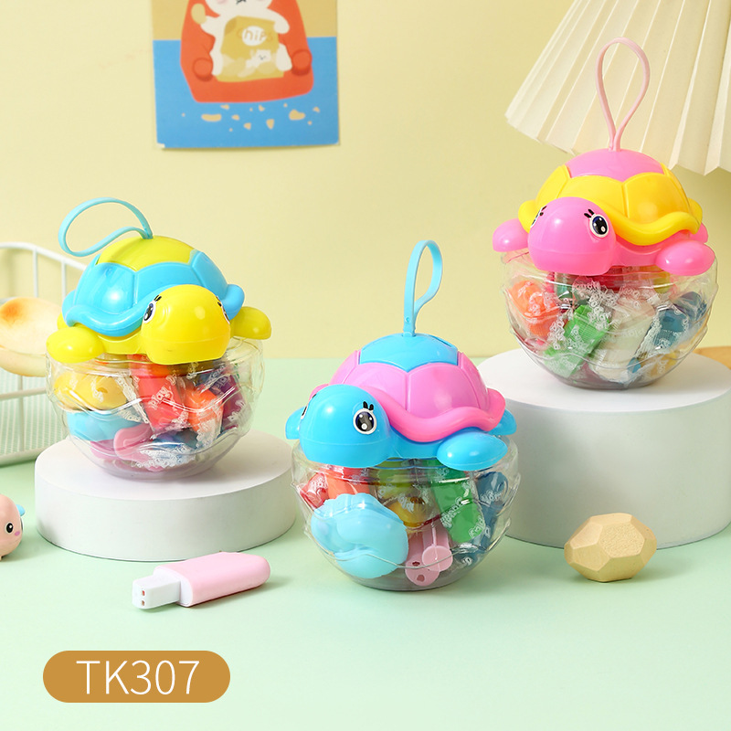 Arcilla ultraligera arcilla hecha a mano bricolaje arcilla color arcilla juguetes para niños plastilina color arcilla juego de herramientas arcilla al por mayor