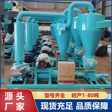 ZC  Zʳb܇}ݔ͙C ˮϙC x