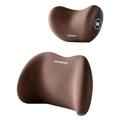Automotive Supplies — Headrest