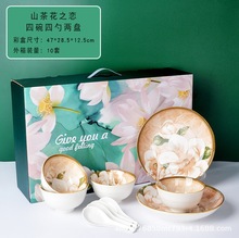 ɽ軨մYƷb˾ӶYƷմɲ;ֶ߰Yմ