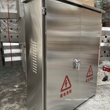 201���P������������������늙���؄����������p�_�T�����