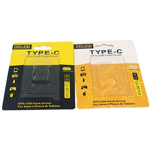 ͨ��Type-C OTG�D���^���b�ʺ�  usb3.0 type-c otg�������ܰ��b