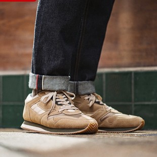 ӢӖЬ���＾���e��Ь�͎��\������ЬС���͹Űٴ��A�򰢸�Ь