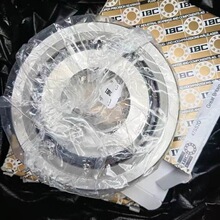 ���K��܉330 900 -80/20�����܇����ļӹ�