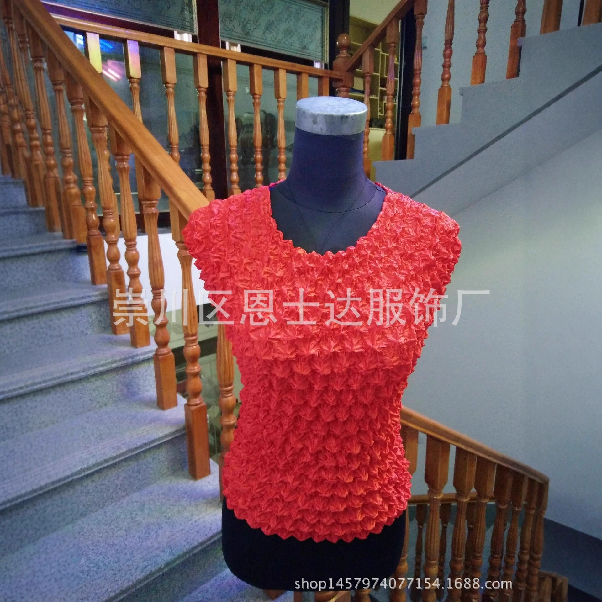 Заводская цена поставляет сплошной цвет для взрослых.