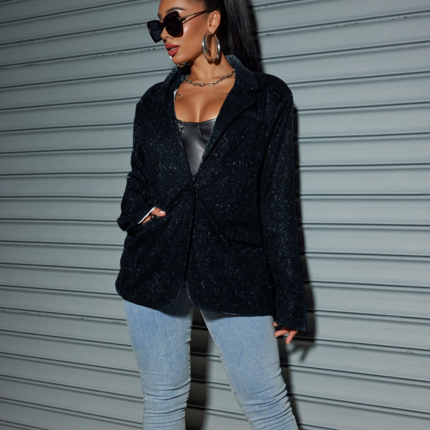 width=800></p>
<p><img src=https://cbu01.alicdn.com/img/ibank/O1CN01xxjRhx2EOED9XzWTX_!!2628768734-0-cib.jpg alt=