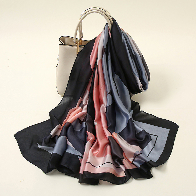 YSY323(2).JPG YSY315