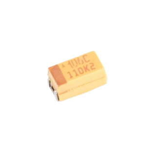 TAJA106K016RNJ ȫ��ԭ�b�M���Sɫ�NƬ�g���10uF 16V &plusmn;10% 3216
