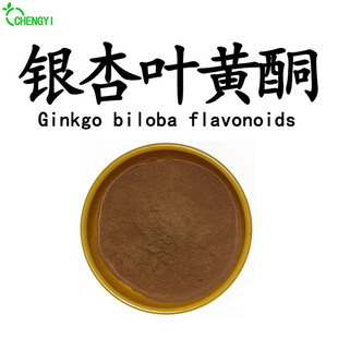 �y���~�Sͪ24%����6%�y���~��ȡˮ���y���Sͪ�F؛���]�y���Sͪ��