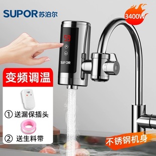 K늟ˮ^ⰲbʽٟӟ^ˮNßˮ