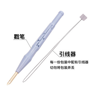 ��ᘴ��Pë����ᘴ�������ᘴ����P�̽�ᘶ网�޻�ᘴ̽�ᘿ��{��