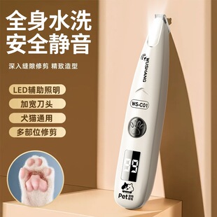 �������_ë����ë��؈����ë�޼����޹����_��������Ƽ􎧟�����