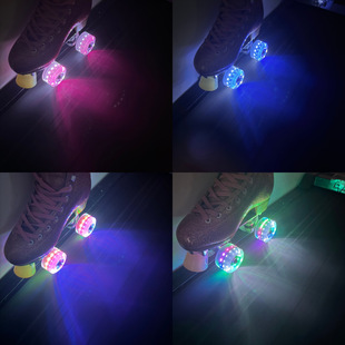 �¿��p����݆���Ь�l��݆�������˿��{��ʽ�ٻ�Ь��Ů݆��Ь�M�A