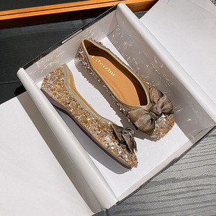 2025�¿����Ьˮ����Ьܛ�׆�ЬŮ�ٴ�ˮ荶���Ь�M�ƽ���hЬ