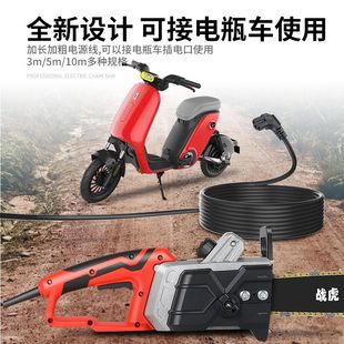�ƿ܇������48-72����늳�ͨ��16�����60-220V����䏷�ľ�