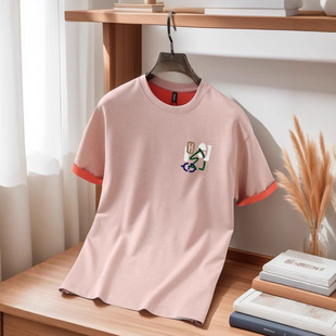 ��e������Һ�����pɫƴ��T������ʿ���e���ͳ�����