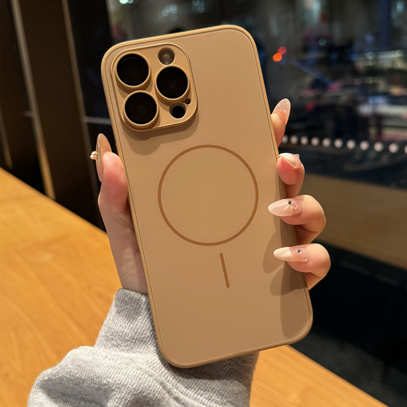 微信图片_20241218215522