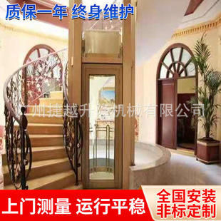 ������ݘǵ�����҃������ʽ�w�ǌӺ���С�ͼ���С��ݏS��