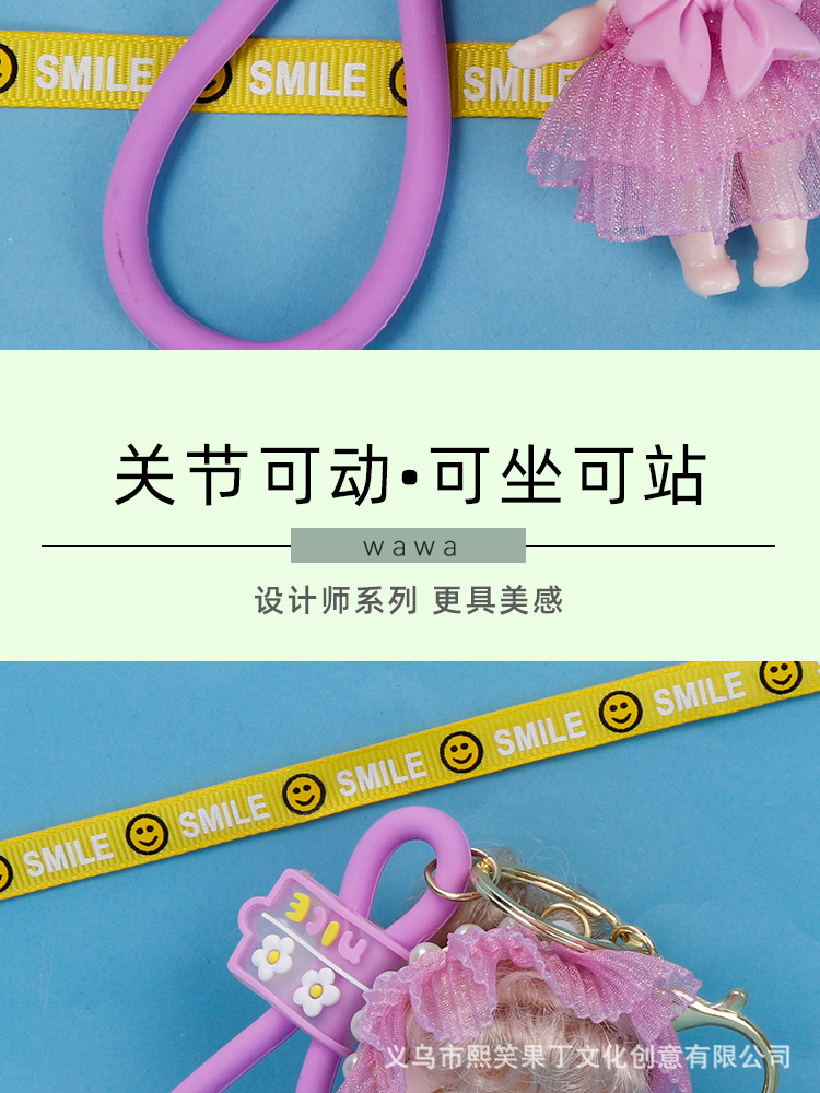 圣诞详情_14.jpg