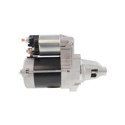 84013103 Starter Motor Is Suitable for Briggs Stratton Starter Motor