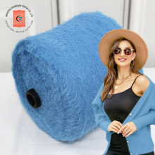 ֱN48ëëPq侀ëƤLë