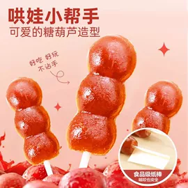 方便面类;膨化;面筋制品