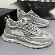 ��a��Ь45�W���p��͸�����e�\��Ь46�Ӵ�a��Ь47�ش�aС��Ь48