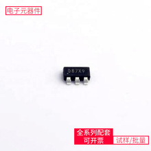 ZTP7108T TSOT-23-5L MAX3232CSESM712.TCTFDV301NTLP185GBINA199
