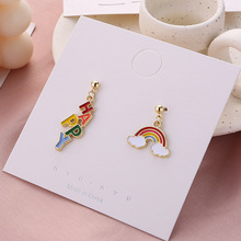 �ʺ��ǹ�ɫ���h��ϵ�����ɐ���Ů�Ķ��Ů�����Q�W�����A�o����