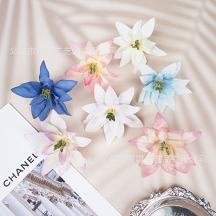 �ٺϷ��滨�ٻ������ɻ� DIY�ֹ����� �Ҿ��쾰���߰l���b�