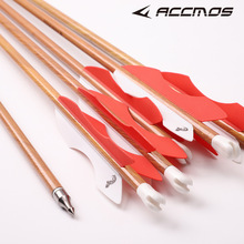 7.8mm��̼���`�z��֧���C�ͺ�������� �����Ʒ ��������\
