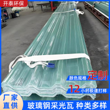 l͸߰ɫ{ɫ䓏ͺϲɹߏSͣ܇