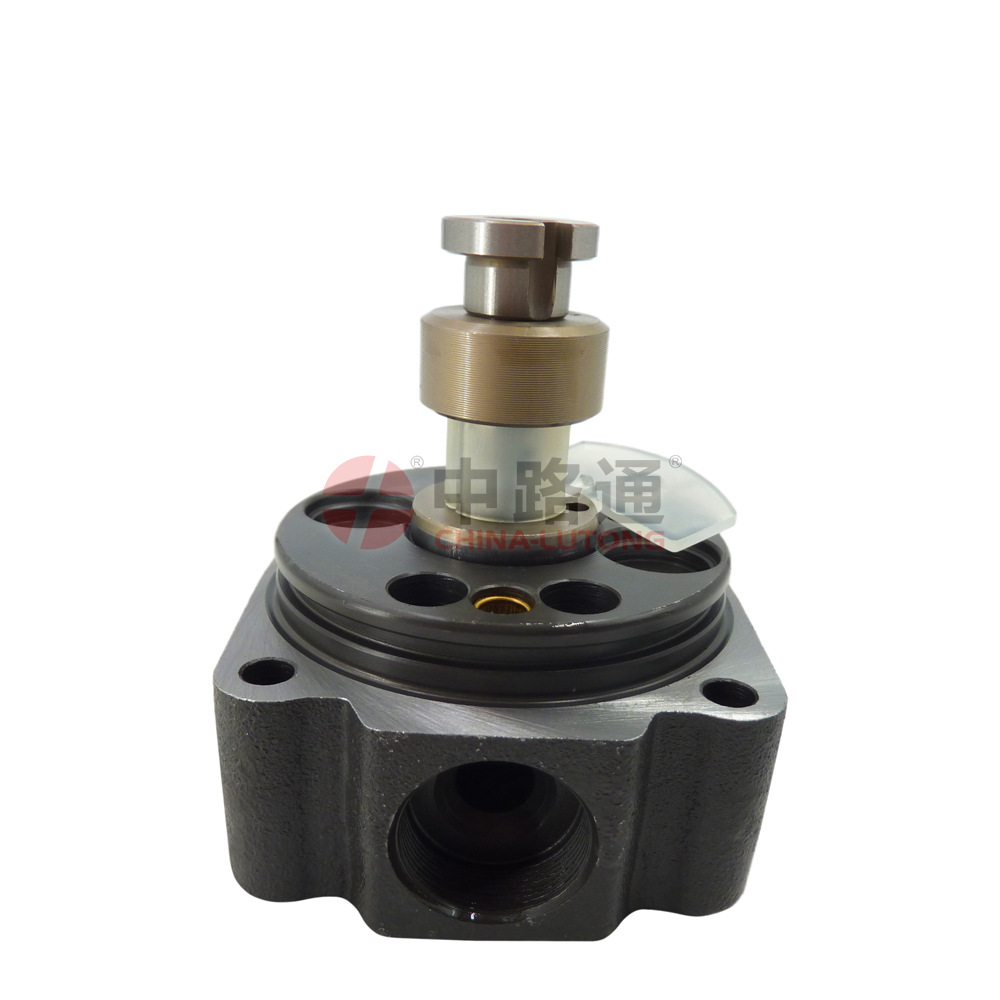 Supply Isuzu Accessories 146401-3420 Diesel Pump Head HEAD ROTOR PARTS