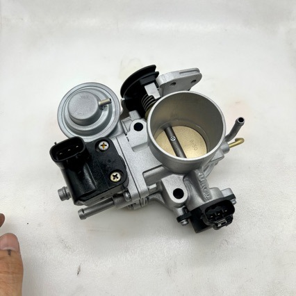 22210-03090 Throttle Valve for Toyota