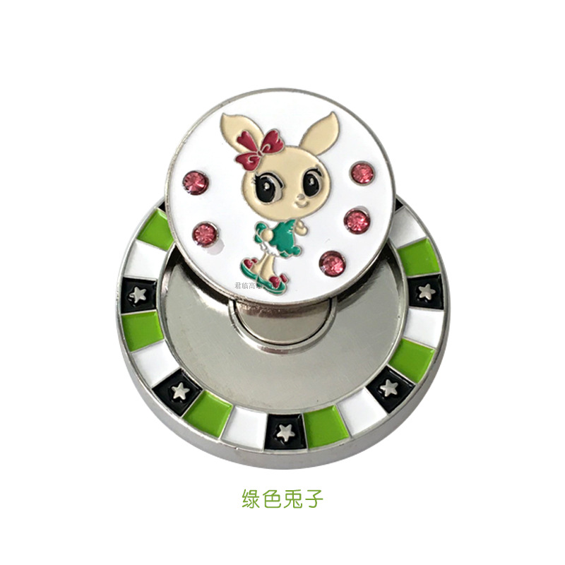 �¸߶���˫�����˴�������/mark������������С��λ�����ʯ3ɫ