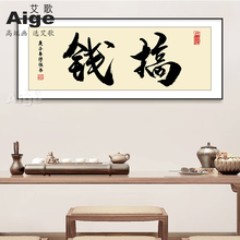 �֮����X�k���Ғ쮋���������쮋���ζ��W��ֱ���g�b������