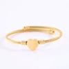 【57】Golden elastic love
