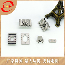 �r�г����L���ν���ë�ش������b�r���ֿp�~��Ƥ�����i���۲��