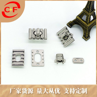 �r�г����L���ν���ë�ش������b�r���ֿp�~��Ƥ�����i���۲��