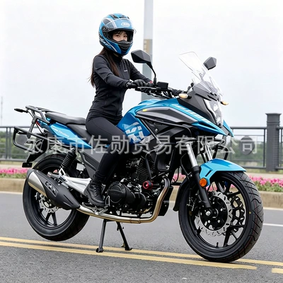 whole vehicle wholesale, direct sales from – Motosikletlər