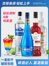 ���ؼ��{�ƻ������b�M���{�����ɾƼtʯ��ζ�ǝ{��ķ������uβ��