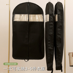 �·����m�ּӺ�����ʽ������m�����׼��ò�ˇ��ˮ�����ַ��m��