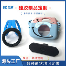 zo׶/ƏSҁDƷ/|Ȧ㲿zμ_|