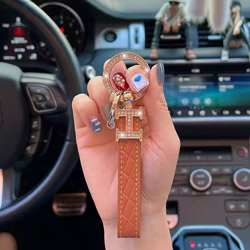 ff018a16ca978a4884efcb721f9e2f